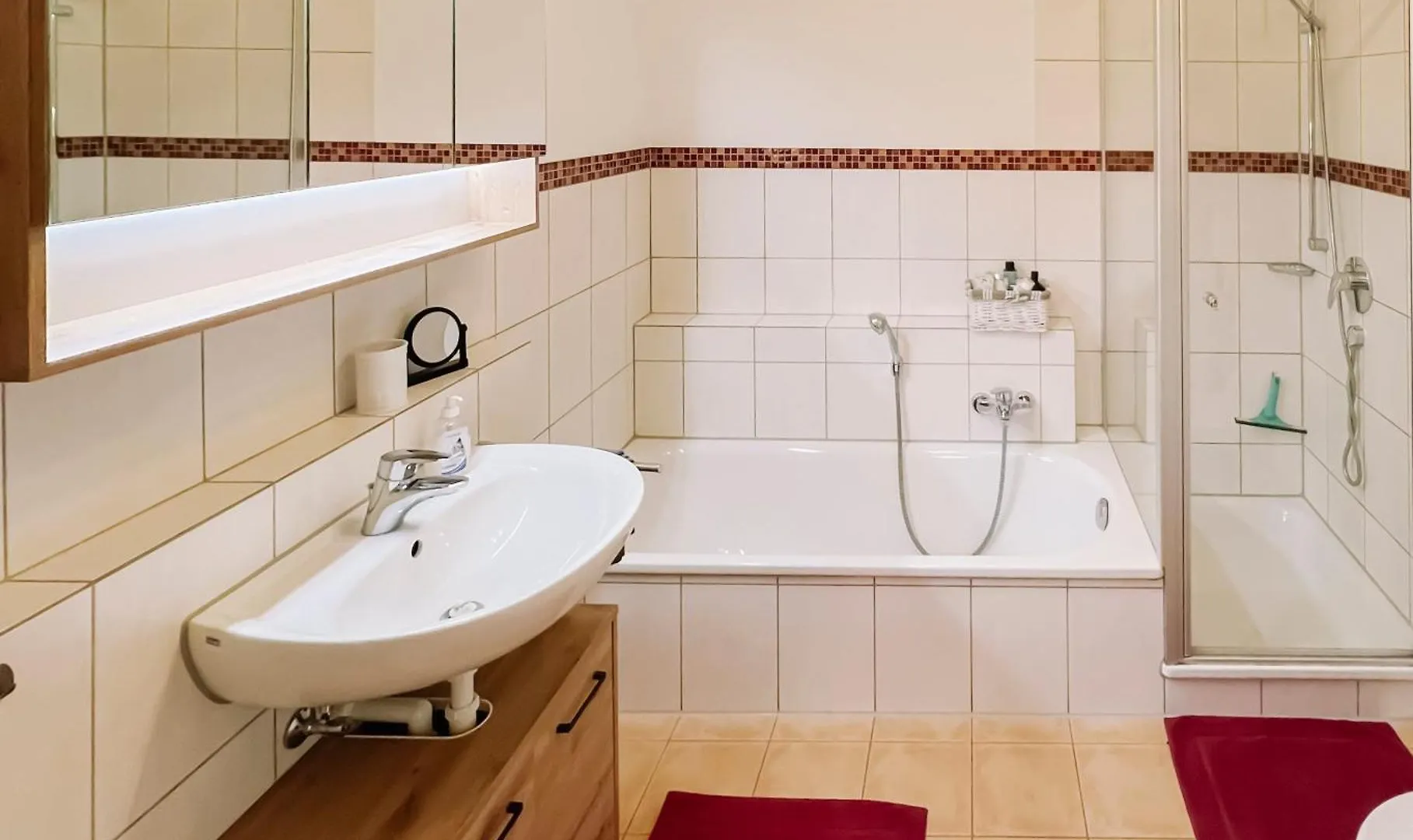 Apartment Eulennest Spacious Cozy Home With Private Garden Lindenberg im Allgäu Deutschland