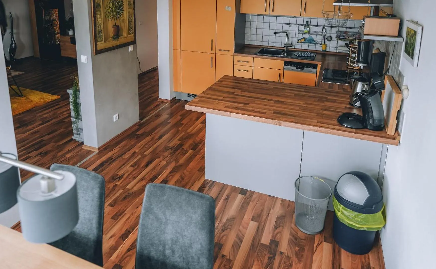 Eulennest Spacious Cozy Home With Private Garden Lindenberg im Allgau 0*,